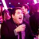 Foto - FILM - Get Him to the Greek : 135821