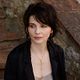 Copia certificada : photo Abbas Kiarostami, Juliette Binoche