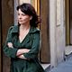 Copia certificada : photo Abbas Kiarostami, Juliette Binoche