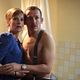 <b>Dany Boon, Julie Bernard</b> Foto 