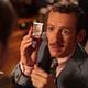 <b>Dany Boon</b> Foto 