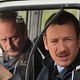 <b>Benoît Poelvoorde, Dany Boon</b> Foto 