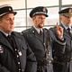 <b>Benoît Poelvoorde, Dany Boon, Eric Godon, Philippe Magnan</b> Foto 