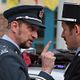 <b>Benoît Poelvoorde, Dany Boon</b> Foto 