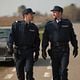 <b>Benoît Poelvoorde, Dany Boon</b> Foto 