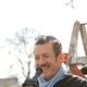 <b>Dany Boon</b> Foto 
