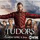 Foto - SERIES - Los Tudor : 3153