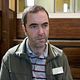 Cinco minutos de gloria : photo James Nesbitt