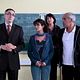 Foto - FILM - Clem (TV) : 178261