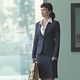 <b>Carla Gugino</b> Foto : Californication