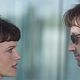<b>Carla Gugino, David Duchovny</b> Foto : Californication