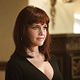 <b>Carla Gugino</b> Foto : Californication