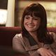 <b>Carla Gugino</b> Foto : Californication