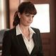 <b>Carla Gugino</b> Foto : Californication