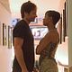 Californication : photo David Duchovny, Meagan Good