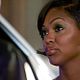 Californication : photo Meagan Good
