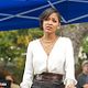 Californication : photo Meagan Good