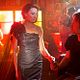 Californication : photo David Duchovny, Natascha McElhone