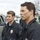 Southland : photo Benjamin McKenzie, Shawn Hatosy