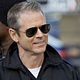 Southland : photo C. Thomas Howell