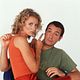 Foto - SERIES - Un Gars, une Fille : 298