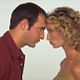 Foto - SERIES - Un Gars, une Fille : 298