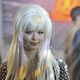 <b>Sasha Pieterse</b> Foto : Pequeñas mentirosas