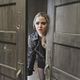 <b>Sasha Pieterse</b> Foto : Pequeñas mentirosas