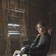 <b>Sasha Pieterse</b> Foto : Pequeñas mentirosas