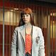 <b>Amber Tamblyn</b> Foto : House
