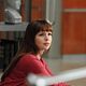 <b>Amber Tamblyn</b> Foto : House