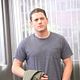 <b>Wentworth Miller</b> Foto : House