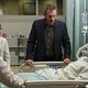 House : photo Charlyne Yi, Hugh Laurie, Jesse Spencer, Vincent Spano