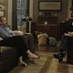 House : photo Charlyne Yi, Hugh Laurie, Karolina Wydra