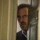 House : photo Charlyne Yi, Hugh Laurie, Karolina Wydra