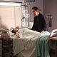House : photo George Cheung, Riley Lennon Nice