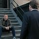 House : photo Hugh Laurie, Robert Sean Leonard