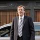 House : photo Robert Sean Leonard