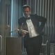 House : photo Hugh Laurie