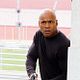 NAVY: Los Ángeles : photo LL Cool J