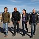 NAVY: Los Ángeles : photo Chris O'Donnell, Daniela Ruah, Eric Christian Olsen, LL Cool J