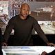 NAVY: Los Ángeles : photo LL Cool J