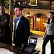 NAVY: Los Ángeles : photo Chris O'Donnell, Daniela Ruah, LL Cool J