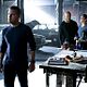 NAVY: Los Ángeles : photo Chris O'Donnell, Daniela Ruah, LL Cool J