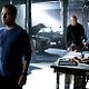 NAVY: Los Ángeles : photo Chris O'Donnell, Daniela Ruah, LL Cool J