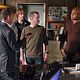 Foto - SERIES - NCIS : Los Angeles : 5126