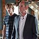 Foto - SERIES - NCIS : Los Angeles : 5126