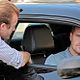 NAVY: Los Ángeles : photo Chris O'Donnell, Scott Caan