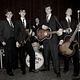 Nowhere Boy : photo Aaron Johnson, Sam Bell, Sam Taylor-Wood, Thomas Brodie-Sangster