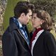 <b>Nowhere Boy</b> Foto 